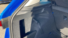 Skoda Kamiq 1.5 TSI SE L Executive 5dr DSG Petrol Hatchback